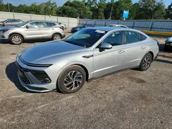 KMHL24JJ6TA158021 2026 HYUNDAI SONATA