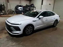 KMHL24JJ6TA160884 2026 HYUNDAI SONATA