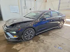 KMHL24JJ6TA162392 2026 HYUNDAI SONATA