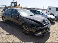 KMHL24JJ6TA164823 2026 HYUNDAI SONATA