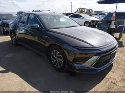 KMHL24JJ6TA173599 2026 HYUNDAI SONATA