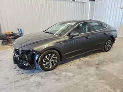 KMHL24JJ6TA180407 2026 HYUNDAI SONATA