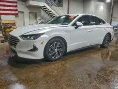 KMHL24JJ7LA009746 2020 HYUNDAI SONATA