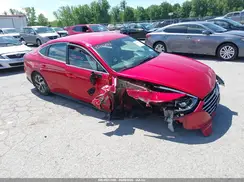 KMHL24JJ7LA016115 2020 HYUNDAI SONATA
