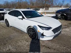 KMHL24JJ7MA027200 2021 HYUNDAI SONATA