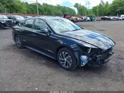 KMHL24JJ7MA033529 2021 HYUNDAI SONATA