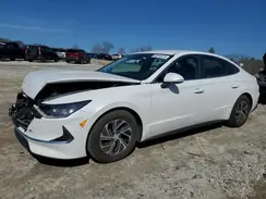 KMHL24JJ7NA041566 2022 HYUNDAI SONATA