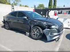 KMHL24JJ7NA045682 2022 HYUNDAI SONATA