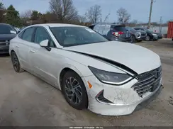 KMHL24JJ7NA049800 2022 HYUNDAI SONATA