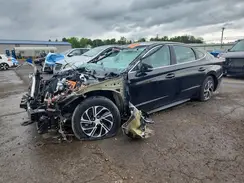 KMHL24JJ7NA049859 2022 HYUNDAI SONATA