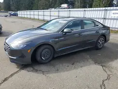 KMHL24JJ7NA052454 2022 HYUNDAI SONATA