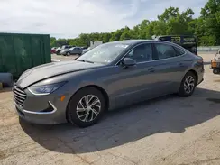 KMHL24JJ7PA054224 2023 HYUNDAI SONATA