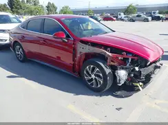 KMHL24JJ7PA060654 2023 HYUNDAI SONATA