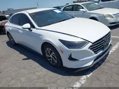 KMHL24JJ7PA061884 2023 HYUNDAI SONATA
