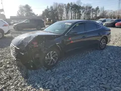 KMHL24JJ7PA069449 2023 HYUNDAI SONATA