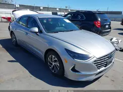 KMHL24JJ7PA073808 2023 HYUNDAI SONATA