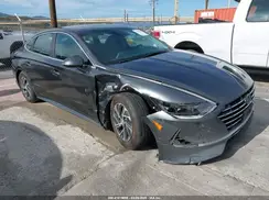 KMHL24JJ7PA075333 2023 HYUNDAI SONATA