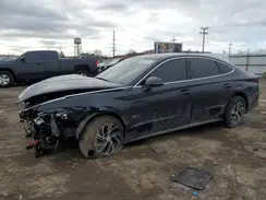 KMHL24JJ7PA078488 2023 HYUNDAI SONATA