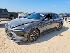 KMHL24JJ7TA138120 2026 HYUNDAI SONATA