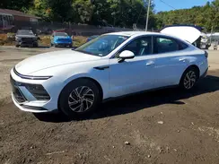 KMHL24JJ7TA141471 2026 HYUNDAI SONATA