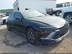 KMHL24JJ7TA143446 2026 HYUNDAI SONATA