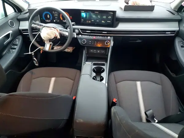 KMHL24JJ7TA143575 2026 HYUNDAI SONATA - Image 8