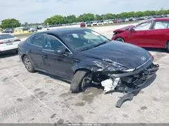 KMHL24JJ7TA145522 2026 HYUNDAI SONATA