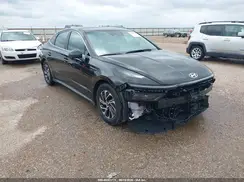 KMHL24JJ7TA152602 2026 HYUNDAI SONATA