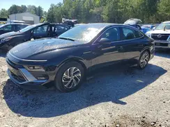 KMHL24JJ7TA157900 2026 HYUNDAI SONATA