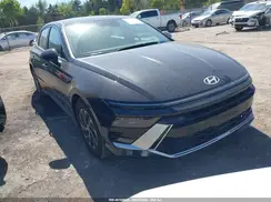 KMHL24JJ7TA158268 2026 HYUNDAI SONATA