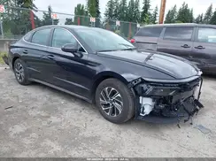 KMHL24JJ7TA162160 2026 HYUNDAI SONATA