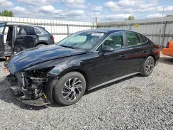 KMHL24JJ8LA013935 2020 HYUNDAI SONATA