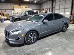 KMHL24JJ8MA025827 2021 HYUNDAI SONATA