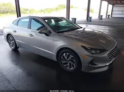 KMHL24JJ8MA029358 2021 HYUNDAI SONATA