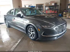 KMHL24JJ8MA029439 2021 HYUNDAI SONATA