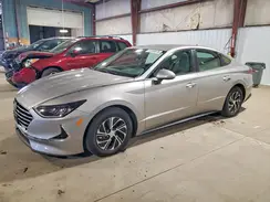 KMHL24JJ8MA029781 2021 HYUNDAI SONATA