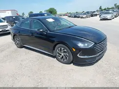 KMHL24JJ8MA030090 2021 HYUNDAI SONATA