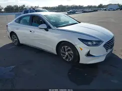 KMHL24JJ8MA031465 2021 HYUNDAI SONATA