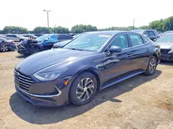 KMHL24JJ8MA036388 2021 HYUNDAI SONATA