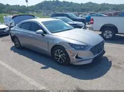 KMHL24JJ8NA037560 2022 HYUNDAI SONATA