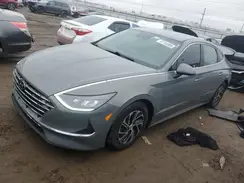KMHL24JJ8NA042970 2022 HYUNDAI SONATA