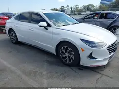 KMHL24JJ8NA045724 2022 HYUNDAI SONATA