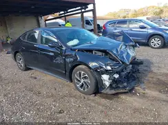 KMHL24JJ8NA048140 2022 HYUNDAI SONATA