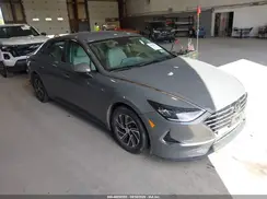 KMHL24JJ8NA051541 2022 HYUNDAI SONATA