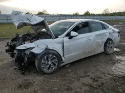 KMHL24JJ8PA055480 2023 HYUNDAI SONATA
