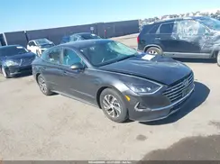 KMHL24JJ8PA057116 2023 HYUNDAI SONATA