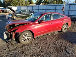 KMHL24JJ8PA061151 2023 HYUNDAI SONATA
