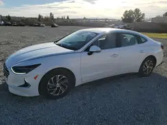 KMHL24JJ8PA061523 2023 HYUNDAI SONATA