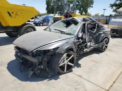 KMHL24JJ8PA061862 2023 HYUNDAI SONATA