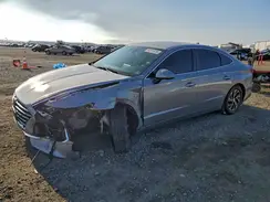 KMHL24JJ8PA061926 2023 HYUNDAI SONATA
